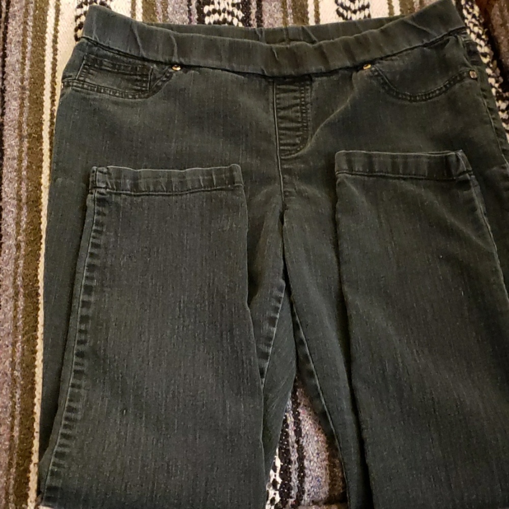 Jeggings